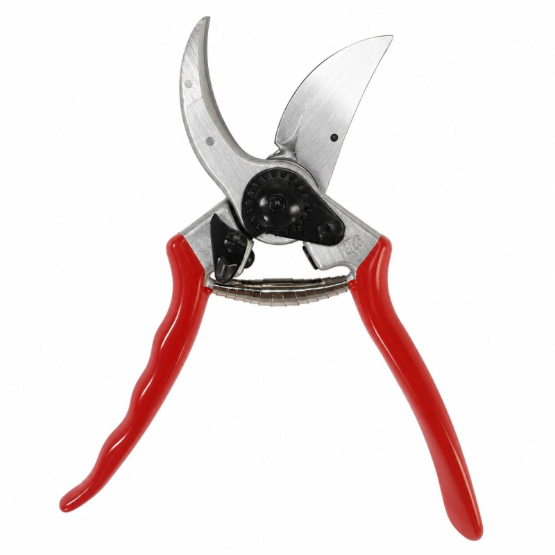 Podadora Felco 2