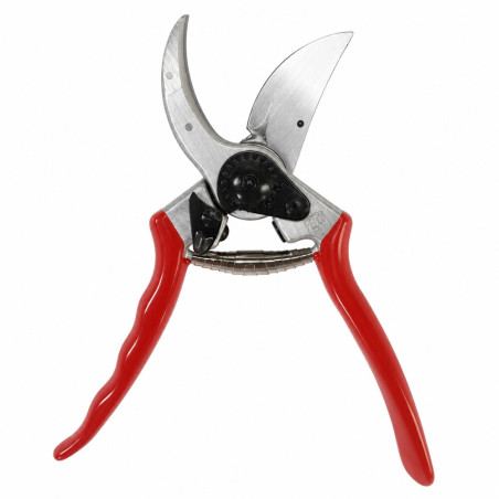 Podadora Felco 2