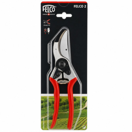 Podadora Felco 2