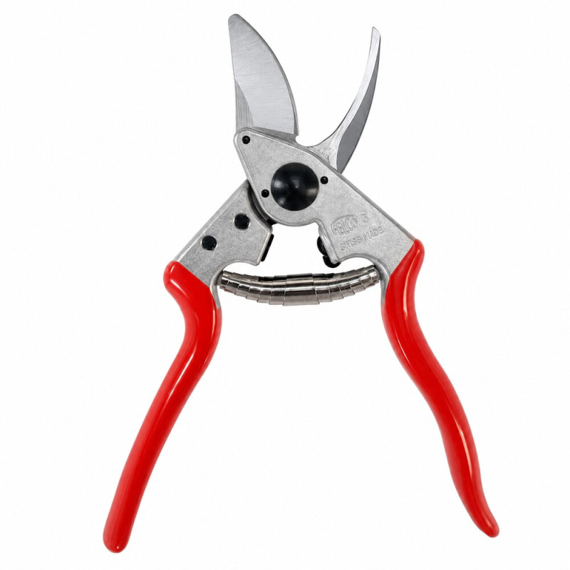 Podadora Felco 6