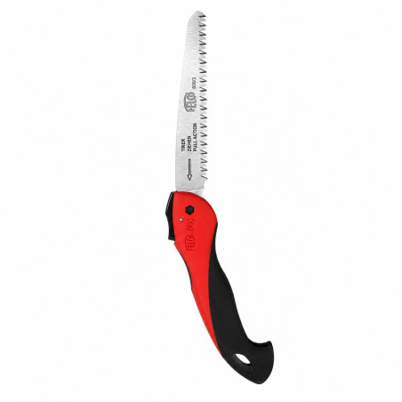 Serrucho Plegable Felco 600
