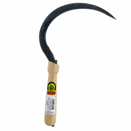 Hoz Curva Tramontina