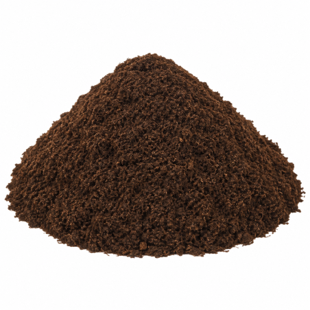 Turba 1 kg.
