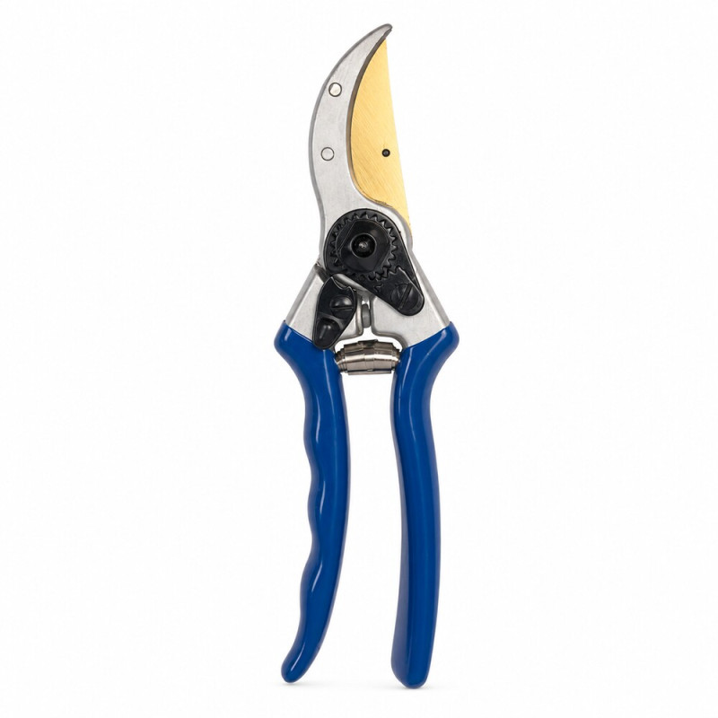 Podadora Jacto PM-20