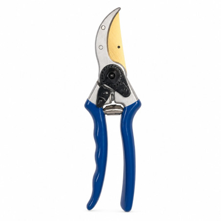 Podadora Jacto PM-20