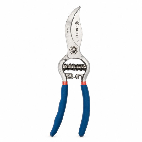Podadora Jacto PM-21