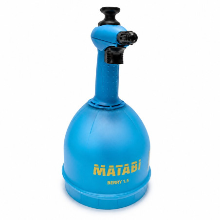 Matabi Berry 1.5 L.