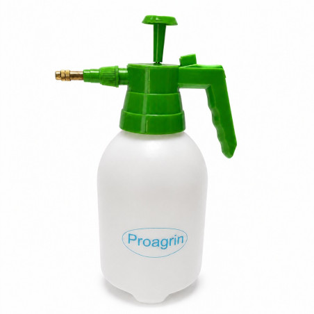 Bomba Proagrin 2 lt.