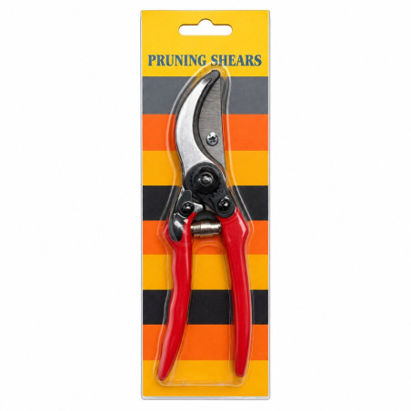 Podadora Pruning Shears