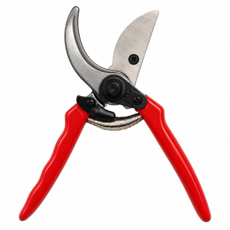 Podadora Pruning Shears