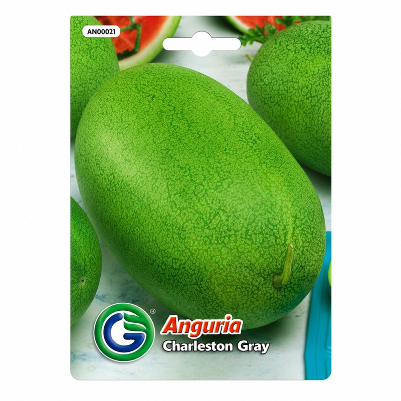 Sandia