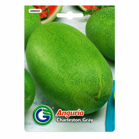 Sandia