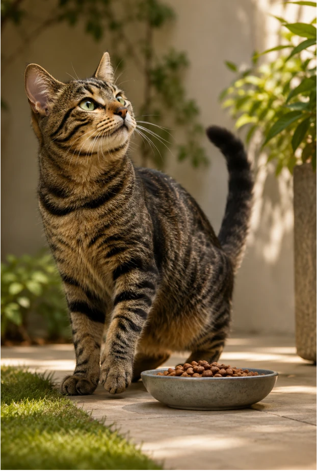 Gatos