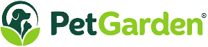 PetGarden