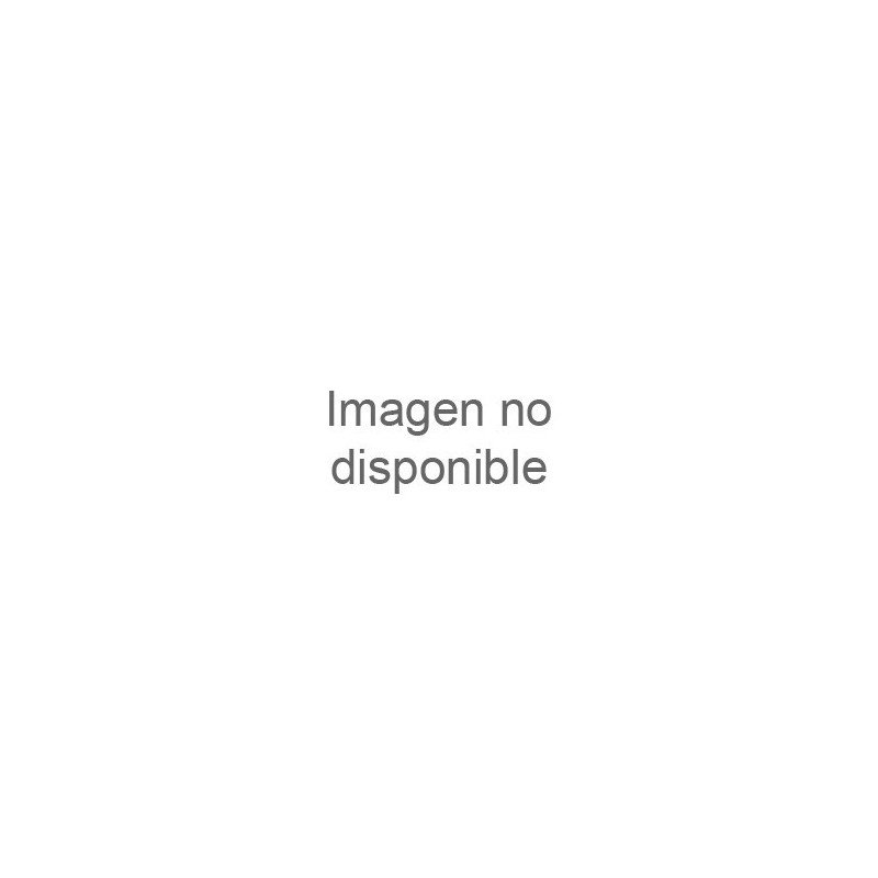 Datafast-test